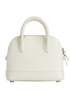 Ville XXS Bag, back view